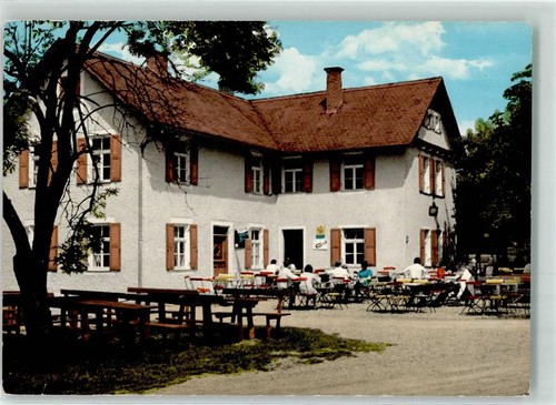 39388482 8071 wettstetten - 39388482,