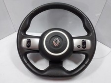 Renault Twingo 3 BC Bj.2019