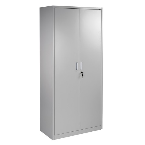 Metallschrank werkstattschrank - metallschrank,
