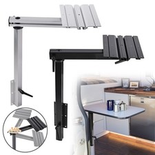 360° Drehbare Tischfuß