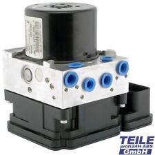 ABS Steuergerät FORD