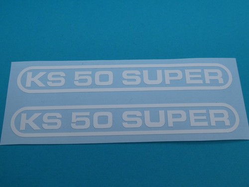 Zündapp aufkleber sticker - zündapp,
