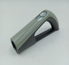 Miele Triflex Griff Handgriff für HX1 SMUL0 SMUL5 Hellgrau 12281100 Original