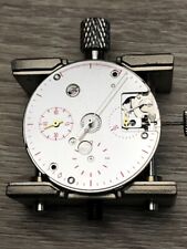 SEAGULL ST19  / TY 2901 Handaufzug Replacement Venus Movement Watch Chrono TOP