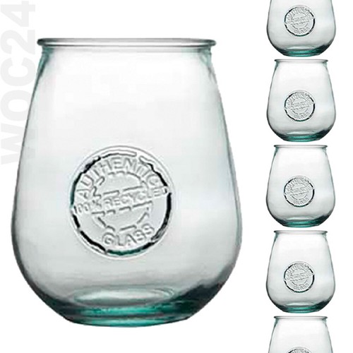 650 cocktail longdrink - 6, x