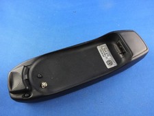 VW Handyhalter Adapter Siemens C ME S 45 i M MT 50 Aufnahmeschale 7L0 051 435 A