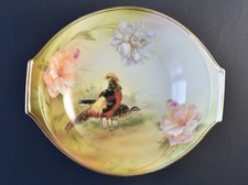 RS Tillowitz Poland China