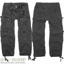 BRANDIT HOSE PURE VINTAGE