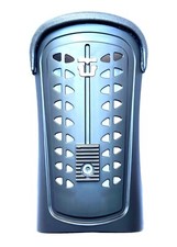 Union Snowboard Bindungen -