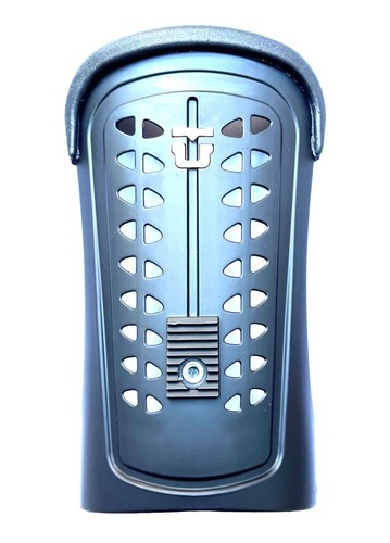 Union snowboardbindungen damen - union,