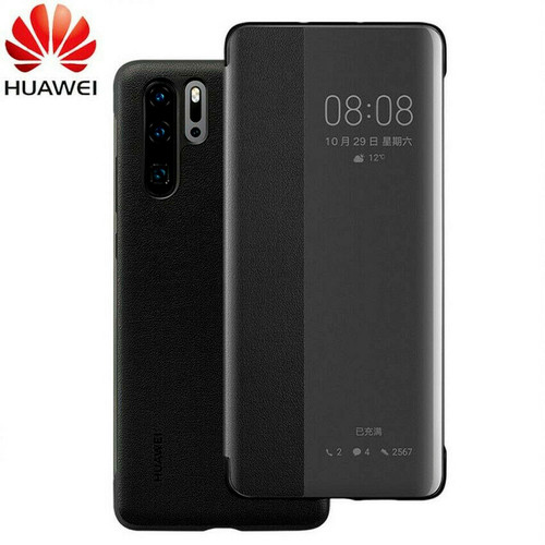 Original for huawei p30 pro - for,