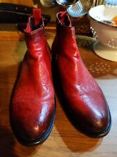 italienische schuhe herren