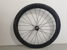 Reynolds AR58 Rennrad-Radsatz 700c.