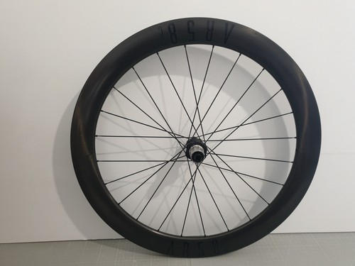 Reynolds ar58 rennrad radsatz - ar58, rennrad-radsatz