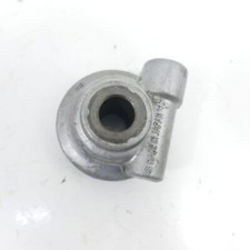 Suzuki GSX 400 E Tachoschnecke Schnecke Antrieb Tachoantrieb 57384