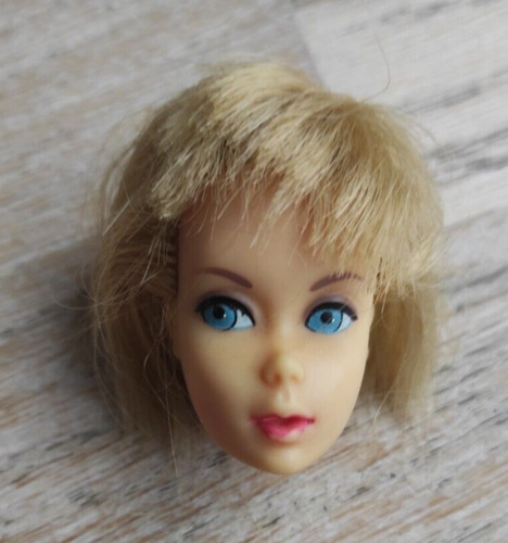 Vintage barbie twist - vintage,