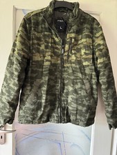 Neu Camouflage Bundeswehr