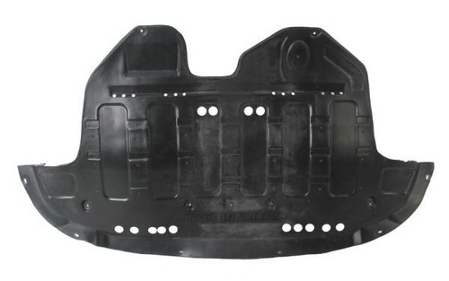 Blic 6601 3176860p engine - 6601-02-3176860p,
