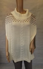 ★ HIMMELBLAU ★ 40