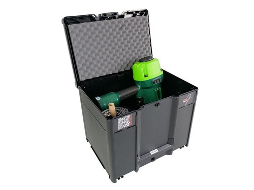 Systainer box prebena - systainer,