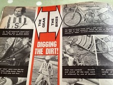 Speedway jawa jap - speedway,