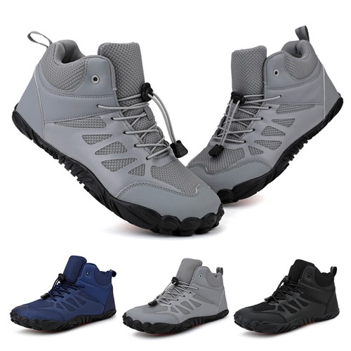 Winter barfußschuhe herren - barfußschuhe,