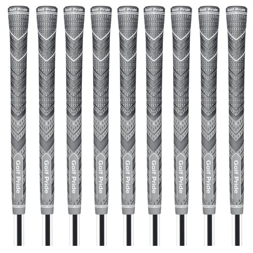 Golf pride multi compound - pride,