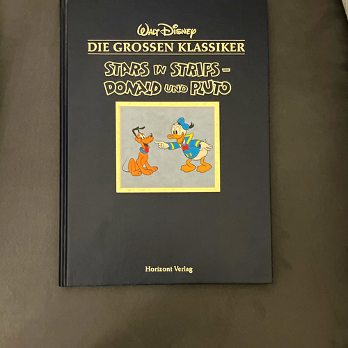 Walt disney die - walt,
