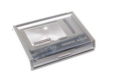 Nikon Focusing Screen Type E2