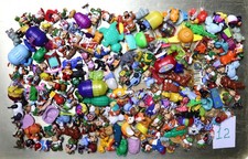 Überraschungsei Konvolut