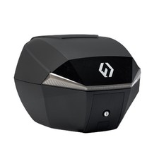 Furchtlos SHIELD S Basic