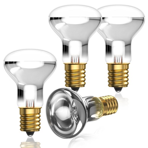 E14 r39 42w lavalampe - r39,