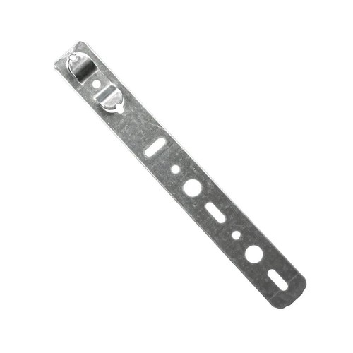 Würth montageanker - würth,