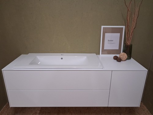 Villeroy boch venticello 100 - &,
