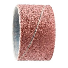 100 Stk. Pferd Tools