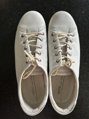 Schuhe damen ecco - schuhe, 40