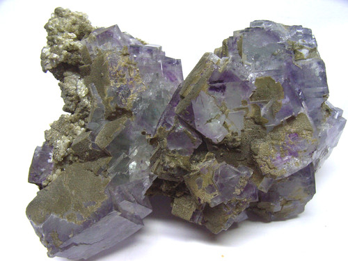 Top fluorit zhejiang - xx,