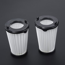 Tlg filter für aeg aef150 - 2-tlg,