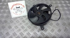 Lüfter Kühler Ventilator