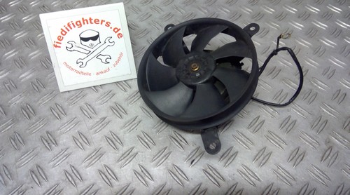 Lüfter kühler ventilator - kühler,