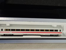 Tillig 13780 ice mittelwagen - ice,