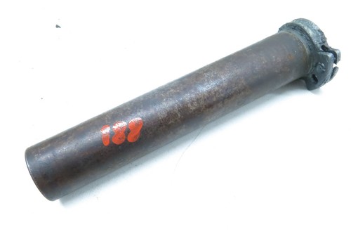 Kawasaki 650 c2 - z, b