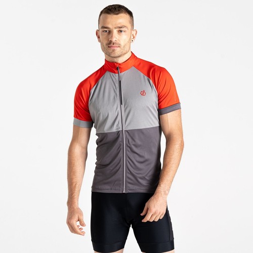 Dare2b protraction iii jersey - protraction,
