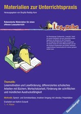 Materialien zur