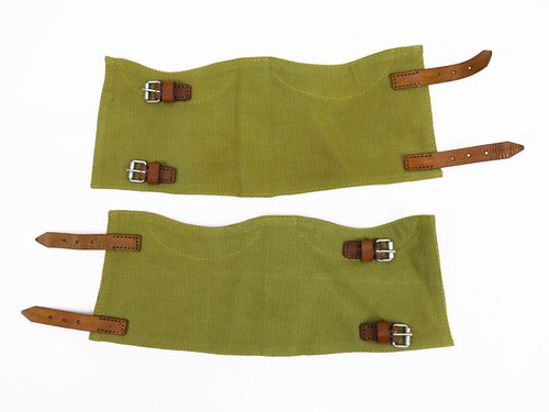 Wehrmacht paar vintage - wehrmacht,