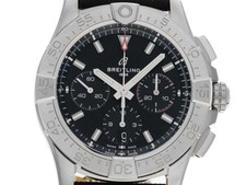 Breitling Avenger B01