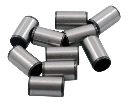 10x variomatikdeckel - 10x,