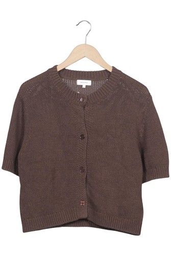 Darling harbour strickjacke - darling,