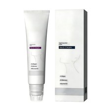 Magic Collagen Fullerene Neck