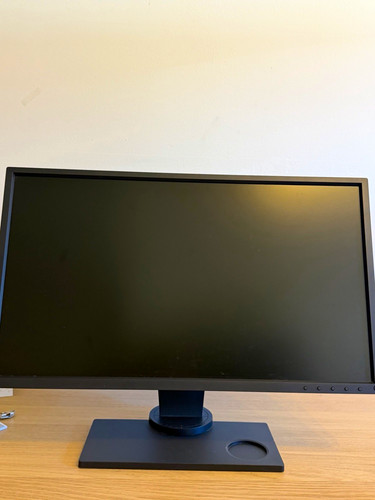 Benq zowie xl2546 zoll - benq, 24,5